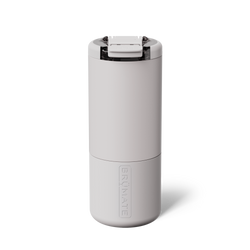 Brumate Color – Dune