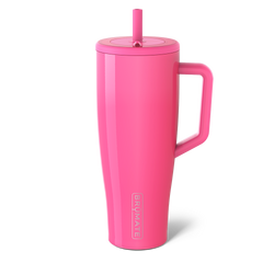 Brumate Color – Neon Pink
