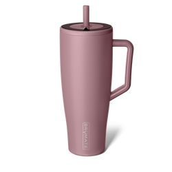 Brumate Color – Rose Taupe