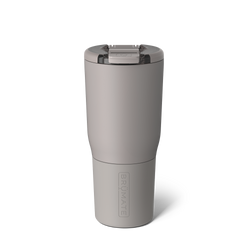 Brumate Color – Mocha