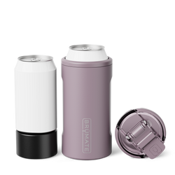 Brumate Color – Lilac Dusk