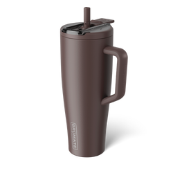 Brumate Color – Java