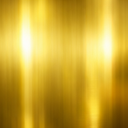 Plating – Gold