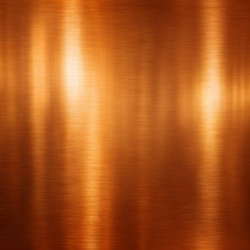 Plating – Copper