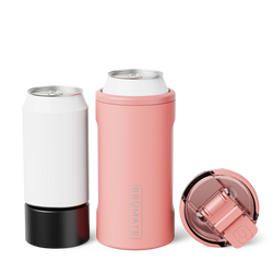 Brumate Color – Guava