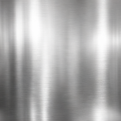 Plating – Silver