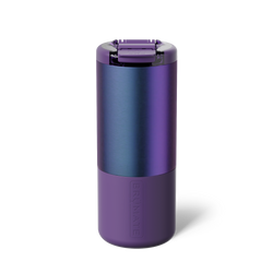 Brumate Color – Dark Aura
