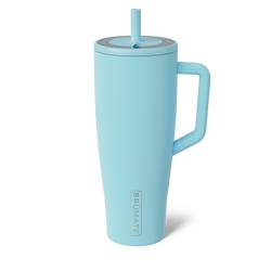 Brumate Color – Glacier