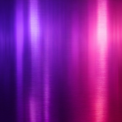 Plating – Purple/Pink