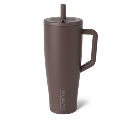 Brumate Color – Java