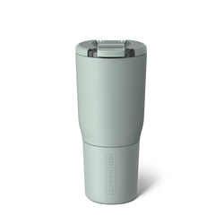 Brumate Color – Sage