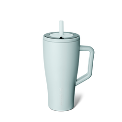 Size – 30oz