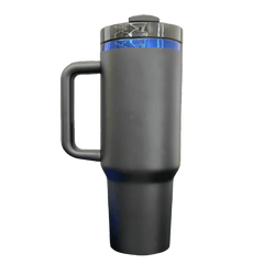Size – 40oz
