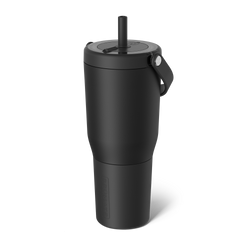 Brumate Color – Matte Black