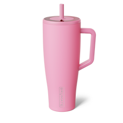 Brumate Color – Primrose