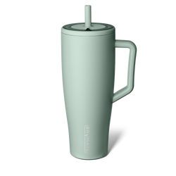 Brumate Color – Sage