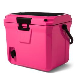 Neon Pink
