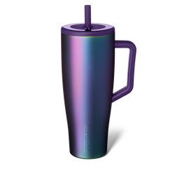 Brumate Color – Dark Aura