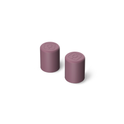 Rose Taupe