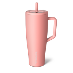 Brumate Color – Guava