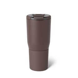 Brumate Color – Java
