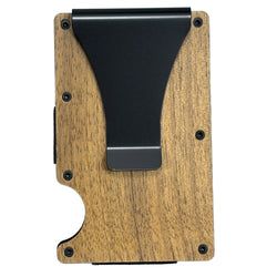 Walnut