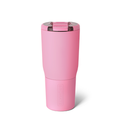 Brumate Color – Primrose