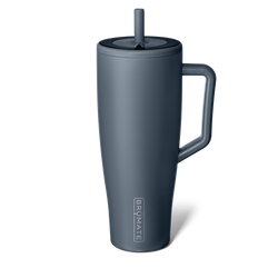 Brumate Color – Nightfall Blue