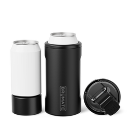 Brumate Color – Matte Black