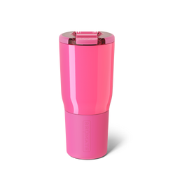 Brumate Color – Neon Pink