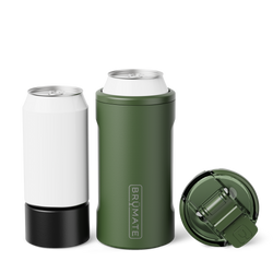 Brumate Color – OD Green