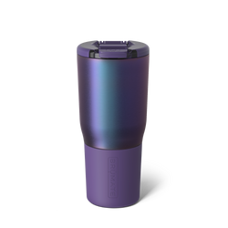 Brumate Color – Dark Aura