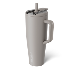 Brumate Color – Mocha