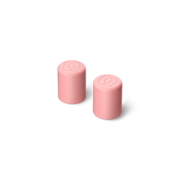 Guava