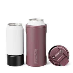 Brumate Color – Rose Taupe