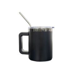 Size – 10oz Mug