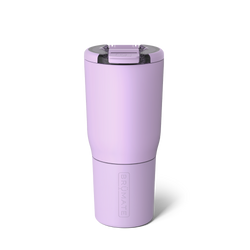 Brumate Color – Lavender