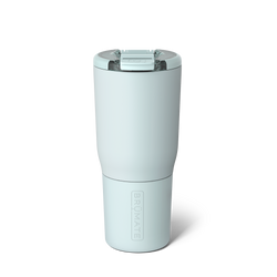 Size – 25oz