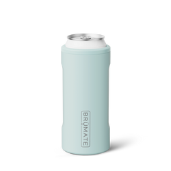 Size – Slim