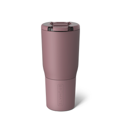 Brumate Color – Rose Taupe