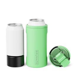 Brumate Color – Kiwi