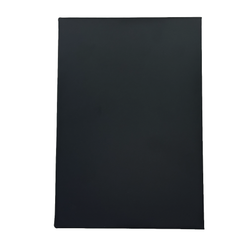 Color – Black/Black