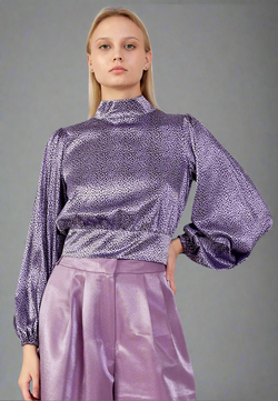 Violet