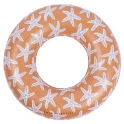 Sea stars