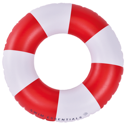 Life buoy