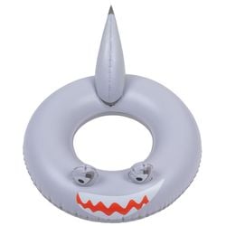 Gray Shark
