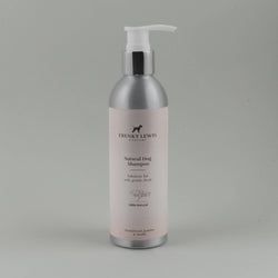 Sandeltræ, Jasmin & Vanilje