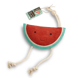 Wendy the Watermelon
