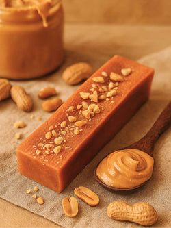 Peanutbutter