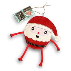 Chris Christmas